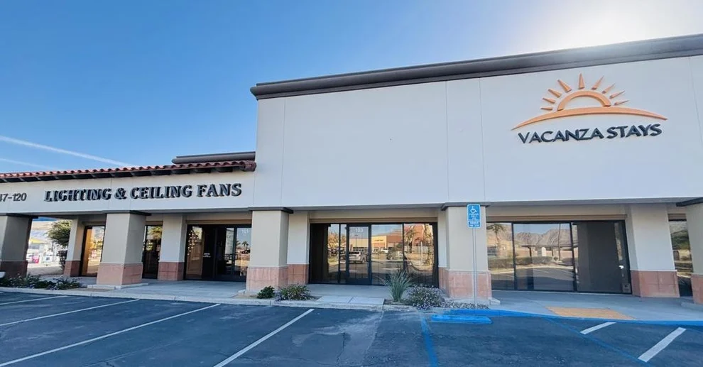 Unit for sale at 47120 Dune Palms Road, La Quinta, CA 92253