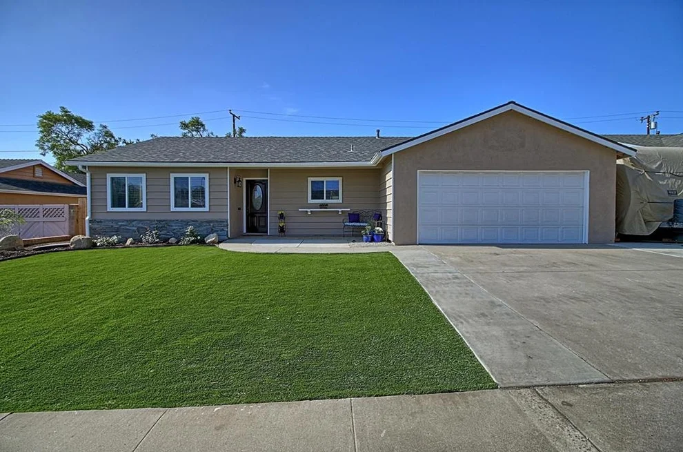 Unit for sale at 375 Alpine Avenue, Ventura, CA 93004