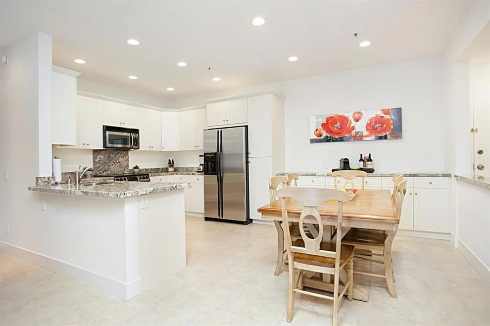 Unit for sale at 5845 Friars Rd, San Diego, CA 92110