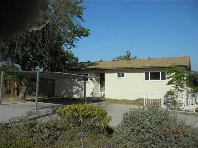 Unit for sale at 1766 Jaime Lynn Lane, El Cajon, CA 92019
