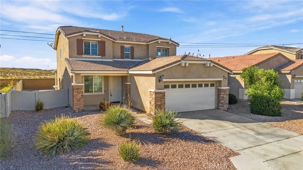 Unit for sale at 16788 Desert Lily, Victorville, CA 92394