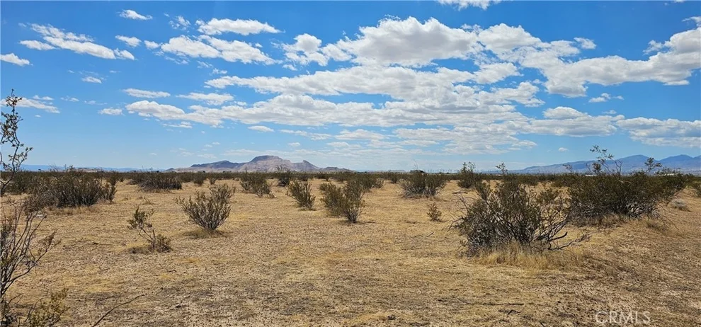 Unit for sale at 0 15th Street, Mojave, CA 93501