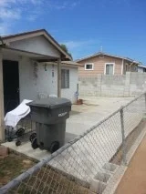 Unit for sale at 1720 GROVE, National City, CA 91950