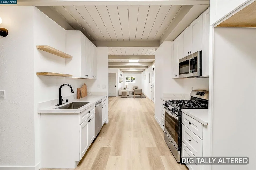 Unit for sale at 2415 Maine Ave, Richmond, CA 94804