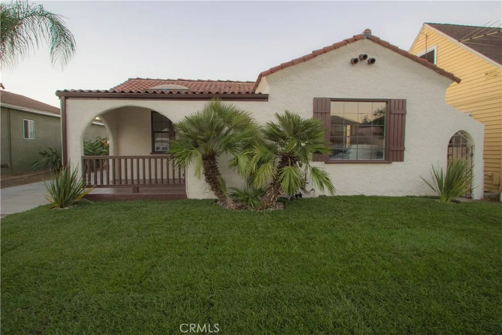 Unit for sale at 7662 Melrose Street, Buena Park, CA 90621