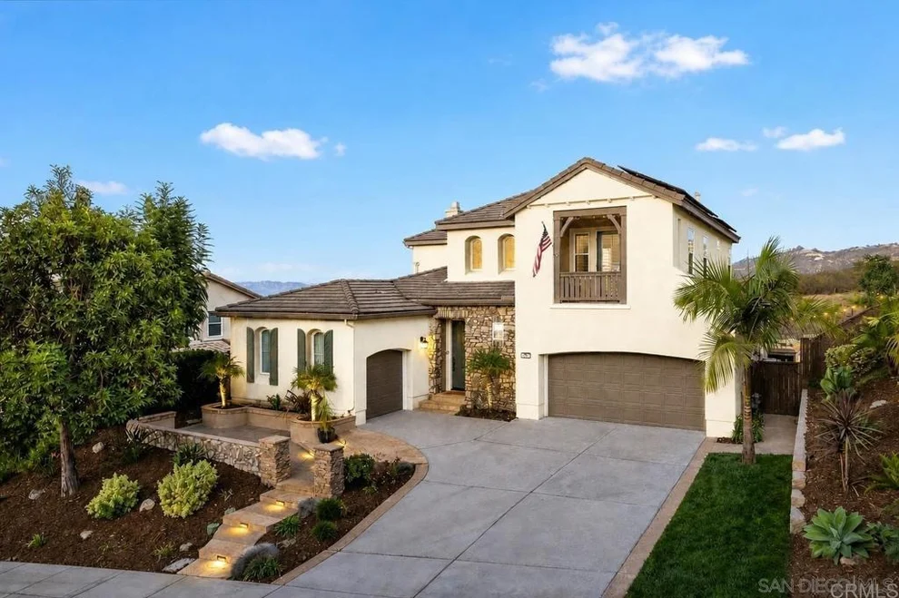 Unit for sale at 953 Stoneridge, San Marcos, CA 92078