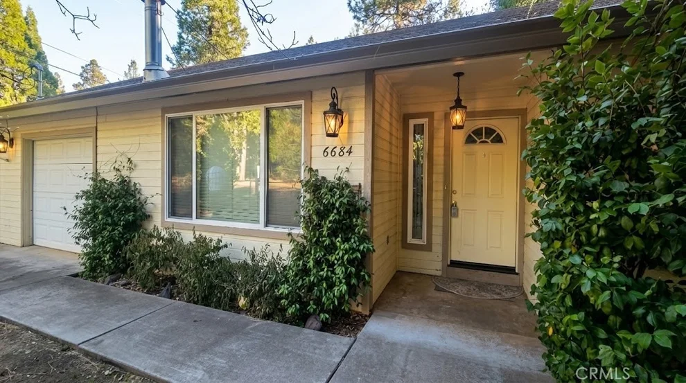 Unit for sale at 6684 Echo Glen Court, Magalia, CA 95954