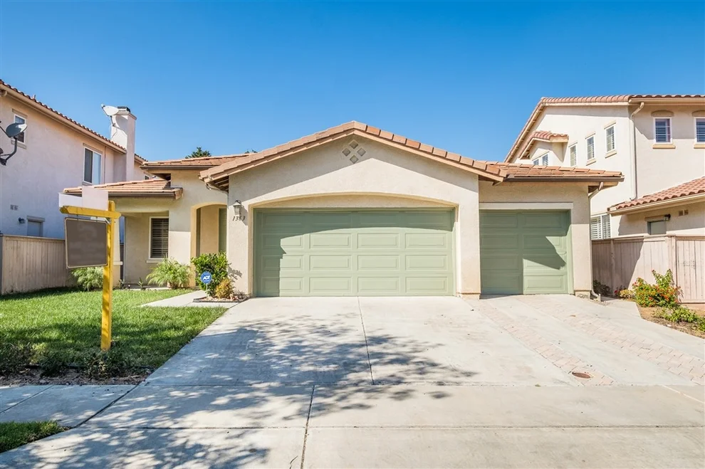 Unit for sale at 1363 Stanislaus Dr, Chula Vista, CA 91913