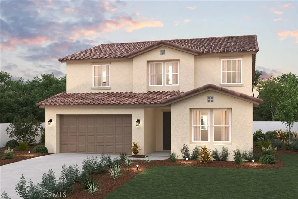 Unit for sale at 8573 Tamarack Street, Chino, CA 91708
