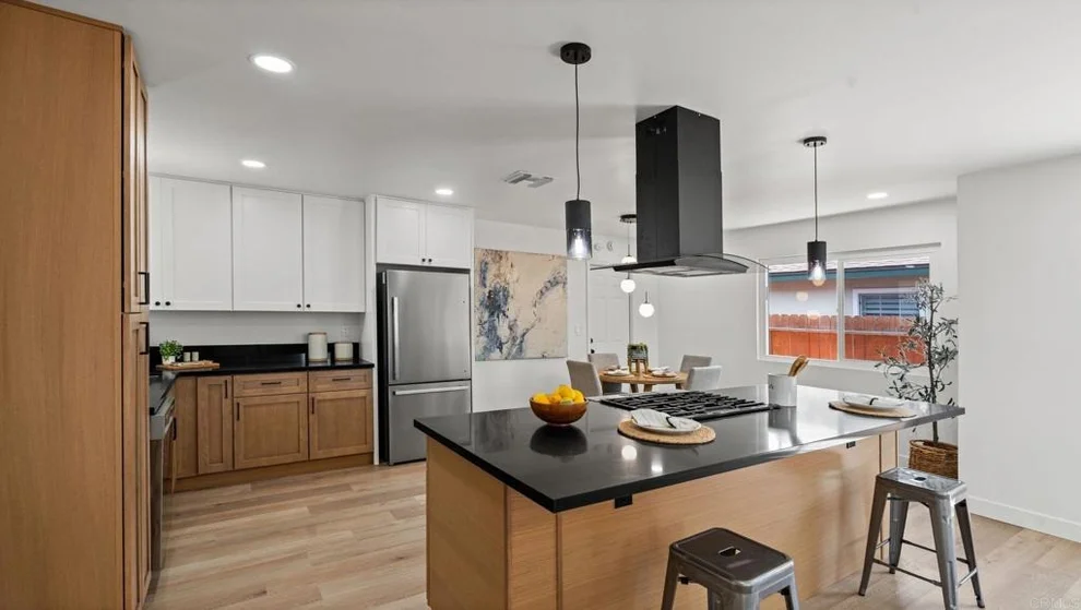 Unit for sale at 4016 Mira Costa Street, Oceanside, CA 92056