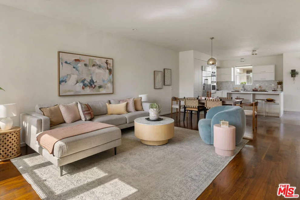 Unit for sale at 3931 Eagle Rock Boulevard, Los Angeles, CA 90065