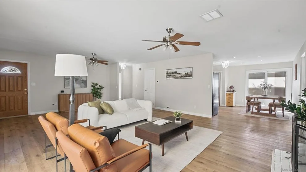 Unit for sale at 10958 Gayola Ln, Lakeside, CA 92040