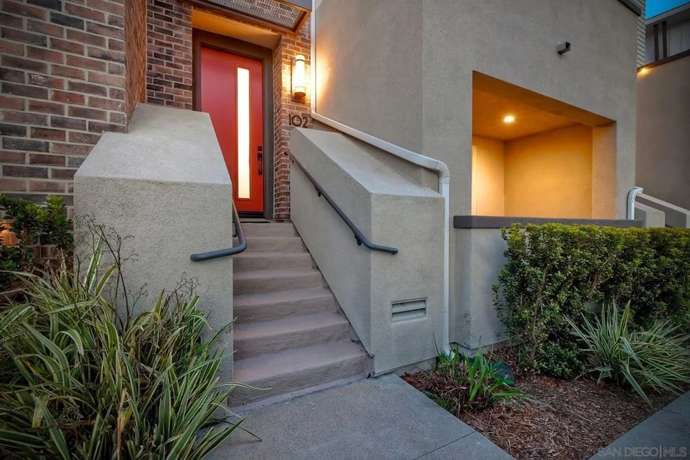 Unit for sale at 6132 Colt Pl, Carlsbad, CA 92009
