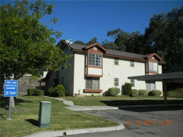 Unit for sale at 2026 Manzana Way, San Diego, CA 92139