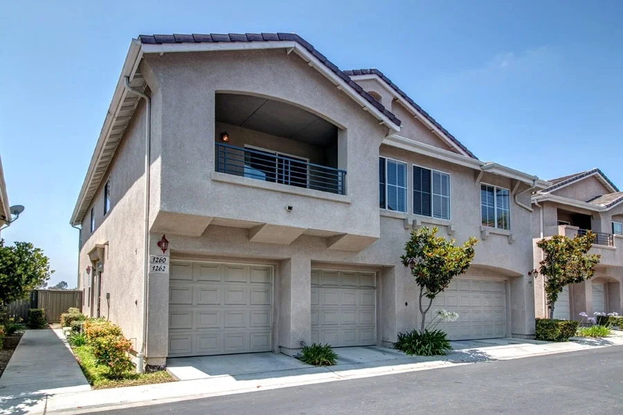 Unit for sale at 1260 El Cortez Ct., Chula Vista, CA 91910