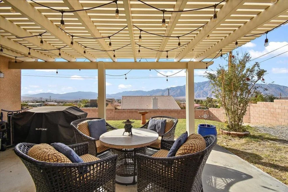 Unit for sale at 67619 Tunitas Road, Desert Hot Springs, CA 92240