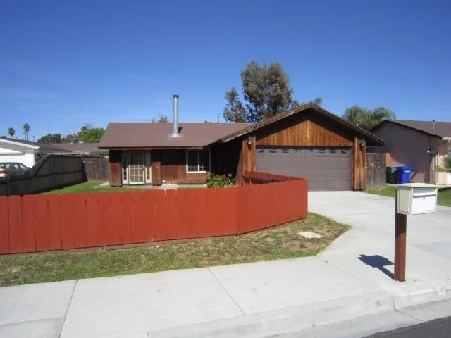 Unit for sale at 12736 Oak Knoll Road, Poway, CA 92064