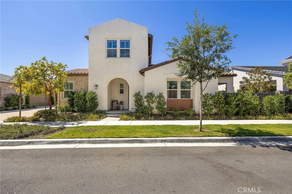 Unit for sale at 472 Sunrise, Rancho Mission Viejo, CA 92694