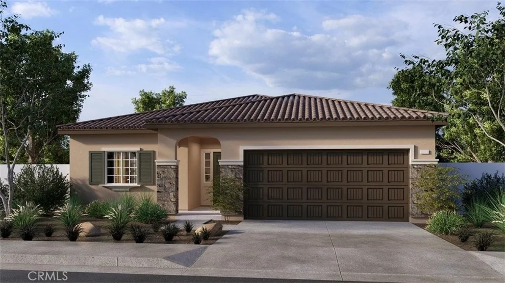 Unit for sale at 28753 Via De Manzana, Winchester, CA 92596