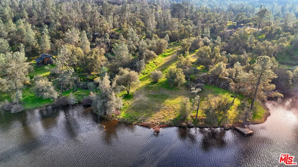 Unit for sale at 3 Blackhawk Drive, Coarsegold, CA 93614