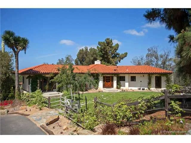 Unit for sale at 6410 La Valle Plateada Street, Rancho Santa Fe, CA 92067