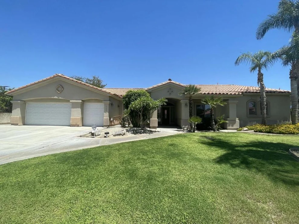 Unit for sale at 78690 Darrell Drive, Bermuda Dunes, CA 92203