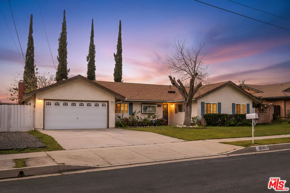 Unit for sale at 13531 Fusano Avenue, Sylmar, CA 91342