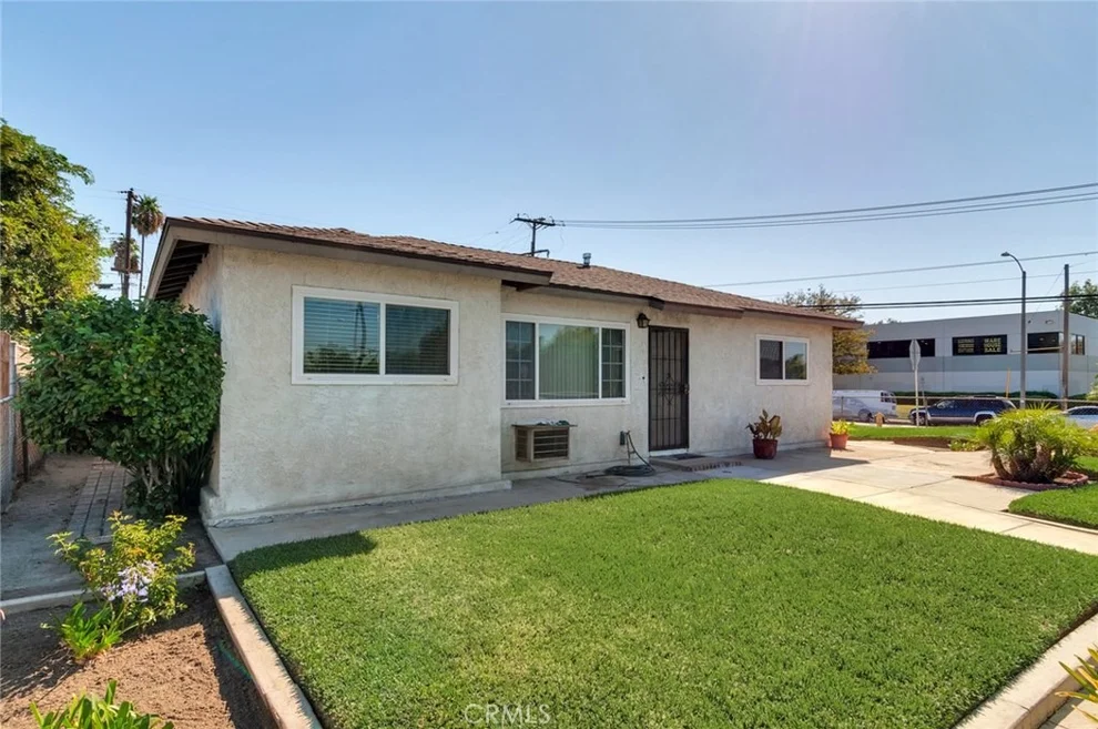 Unit for sale at 13287 Benson Avenue, Chino, CA 91710