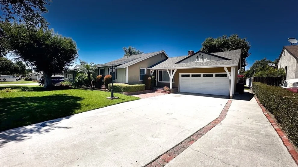 Unit for sale at 715 W Knepp, Fullerton, CA 92832