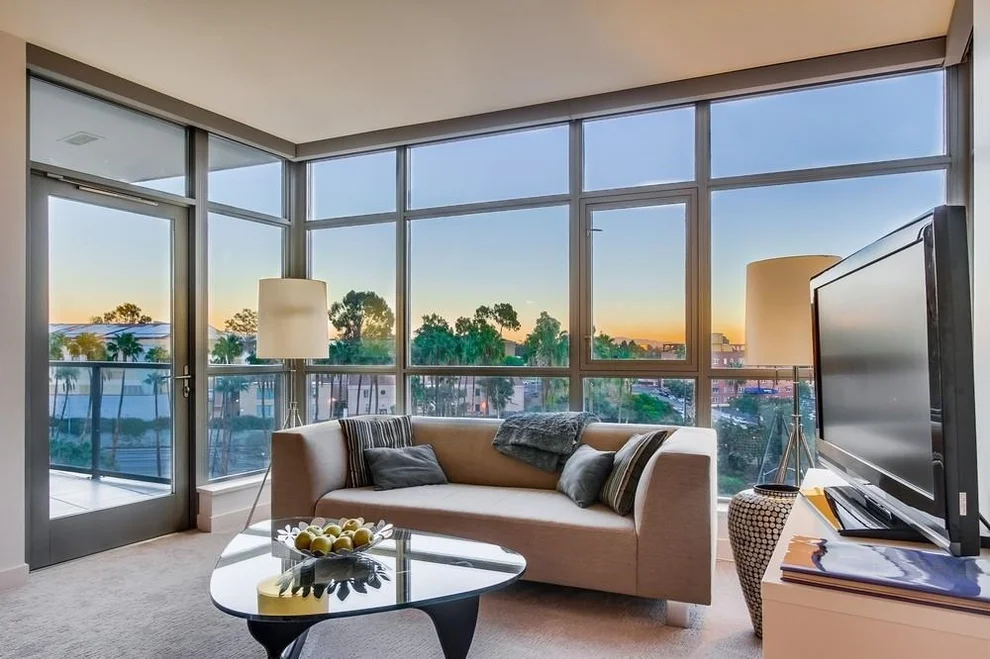 Unit for sale at 1441 9th, San Diego, CA 92101