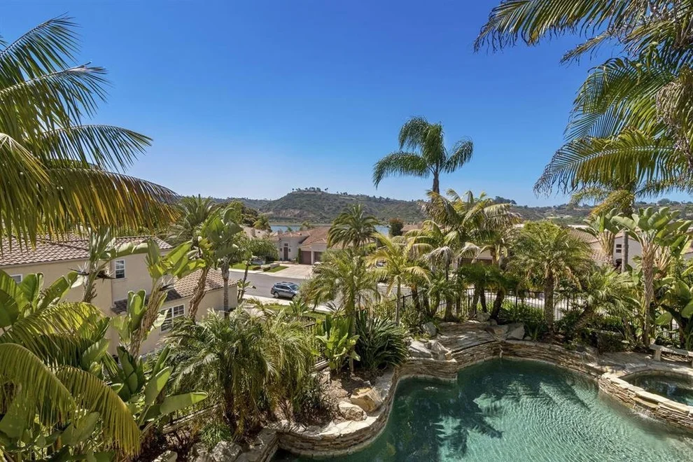 Unit for sale at 7418 Pelican St, Carlsbad, CA 92011