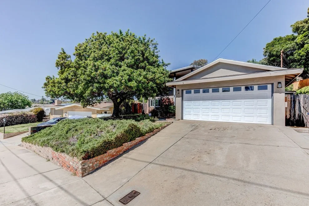 Unit for sale at 1536 Savin Drive, El Cajon, CA 92021