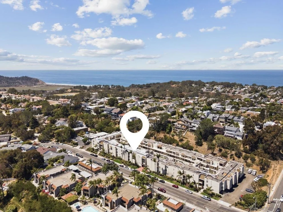 Unit for sale at 13754 Mango Dr, Del Mar, CA 92014