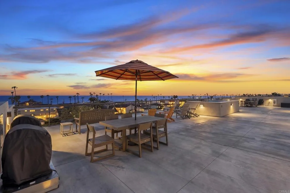 Unit for sale at 1105 S. CLEVELAND ST, Oceanside, CA 92054