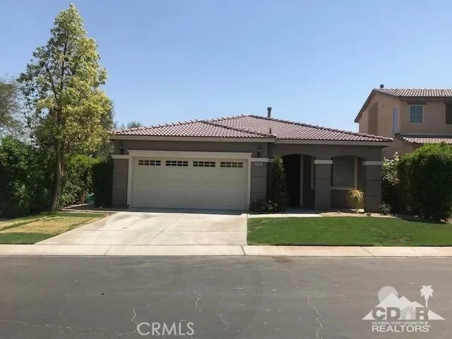 Unit for sale at 81283 Avenida Garcia, Indio, CA 92201