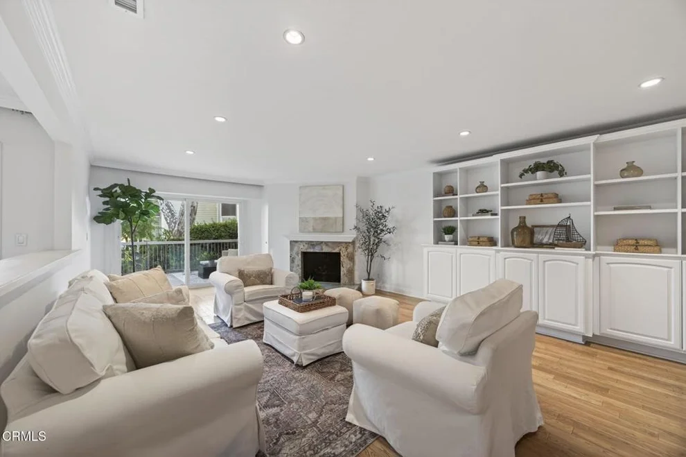 Unit for sale at 1206 S Westlake Boulevard, Westlake Village, CA 91361
