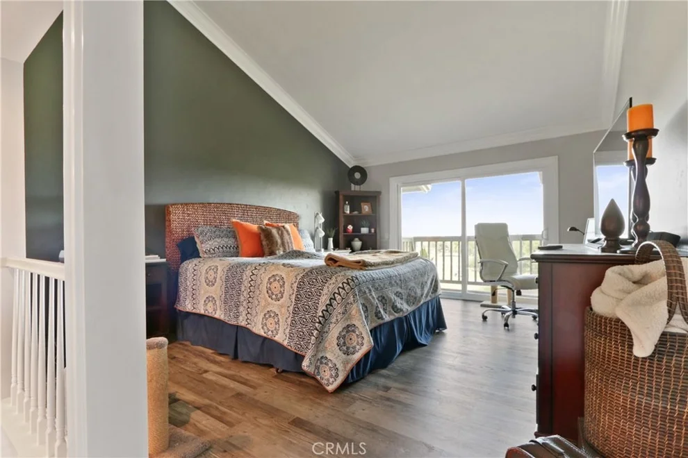 Unit for sale at 35 Las Brisas, Irvine, CA 92612