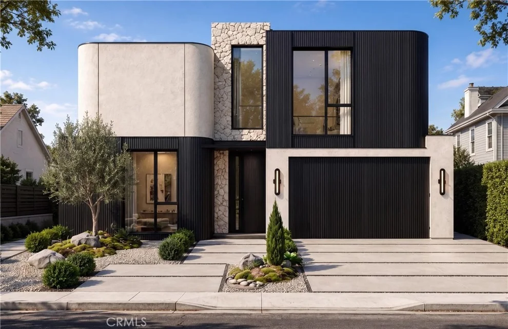 Unit for sale at 1507 Glyndon Avenue, Los Angeles, CA 90291