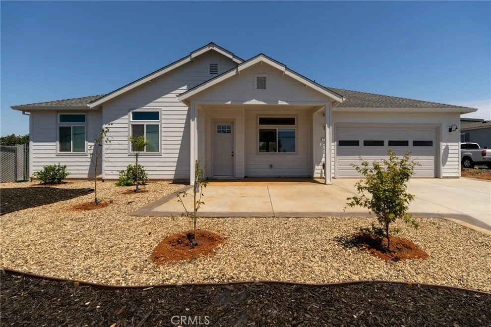 Unit for sale at 705 Buschmann, Paradise, CA 95969