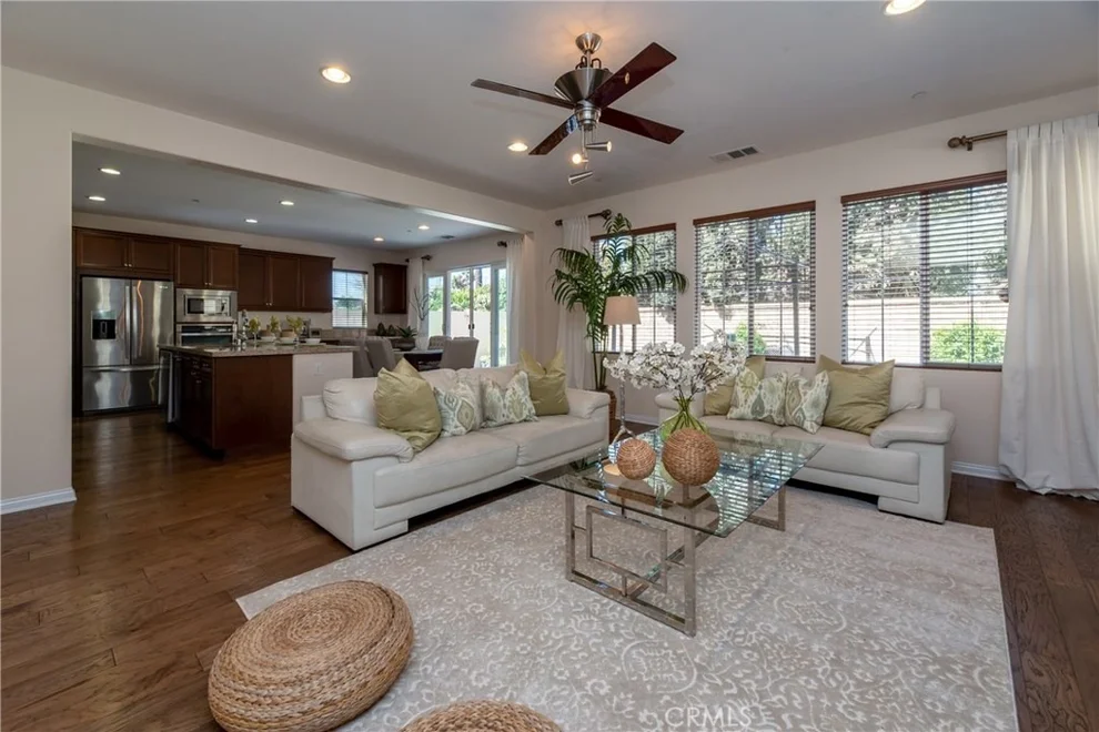 Unit for sale at 60 Revell Circle, Buena Park, CA 90620