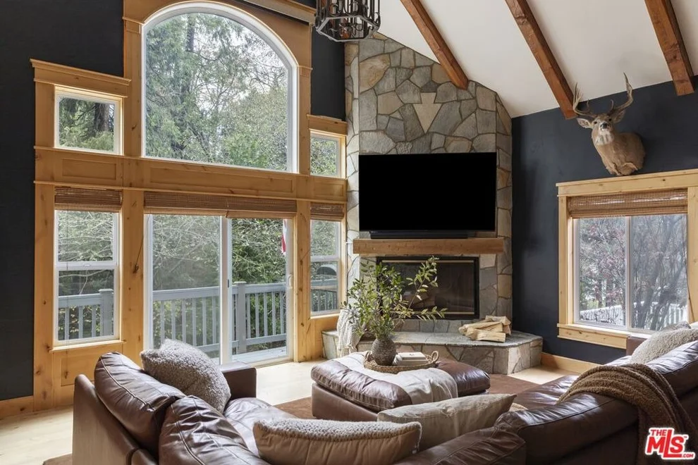 Unit for sale at 265 Garden Drive, Lake Arrowhead, CA 92352