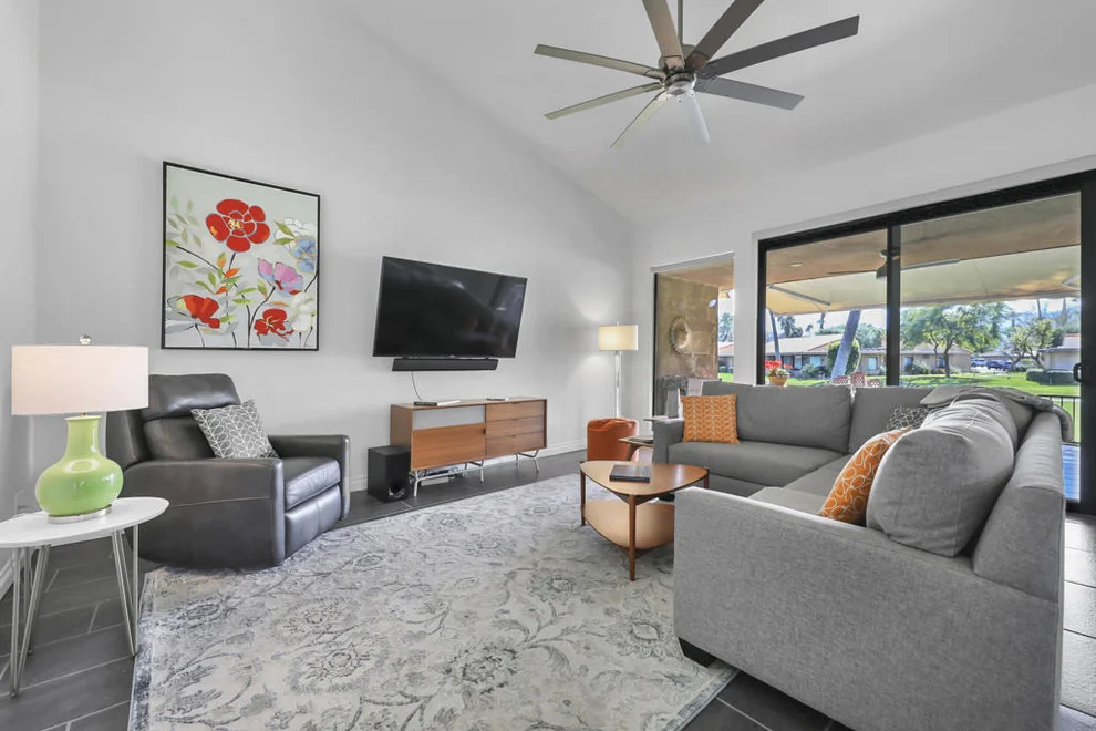 Unit for sale at 5 La Ronda Drive, Rancho Mirage, CA 92270