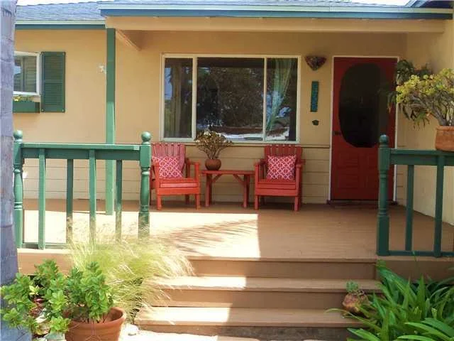 Unit for sale at 1129 Camelia Street, Oceanside, CA 92054