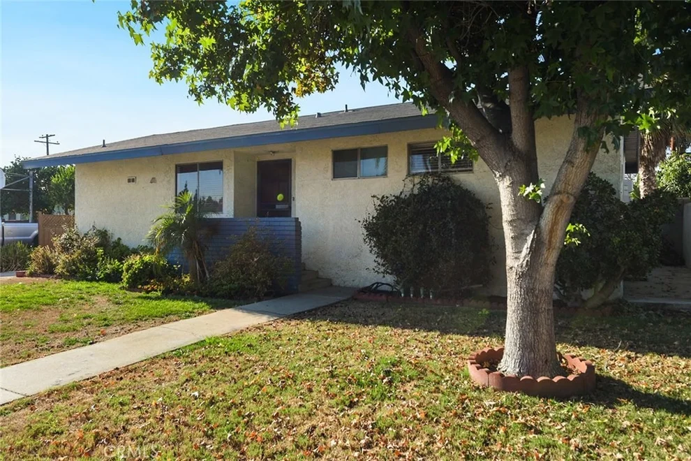 Unit for sale at 9739 Lanett Avenue, Whittier, CA 90605