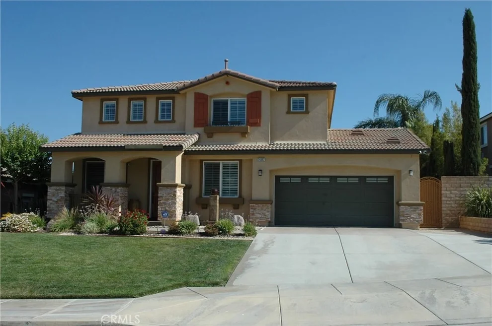 Unit for sale at 29397 Cascade Court, Lake Elsinore, CA 92530