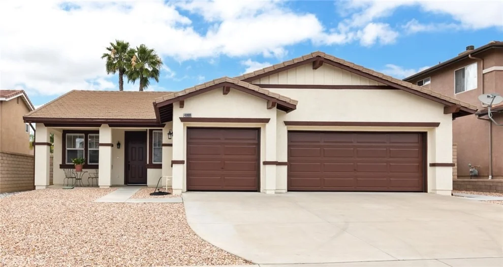 Unit for sale at 40889 Robards Way, Murrieta, CA 92562