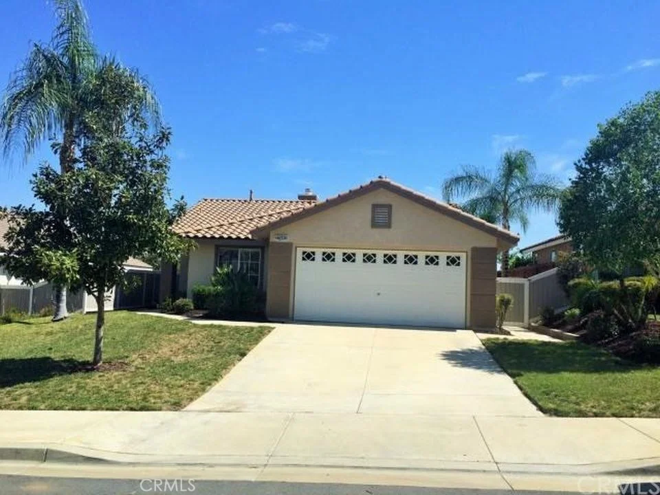 Unit for sale at 27462 Fallbrook Court, Corona, CA 92883