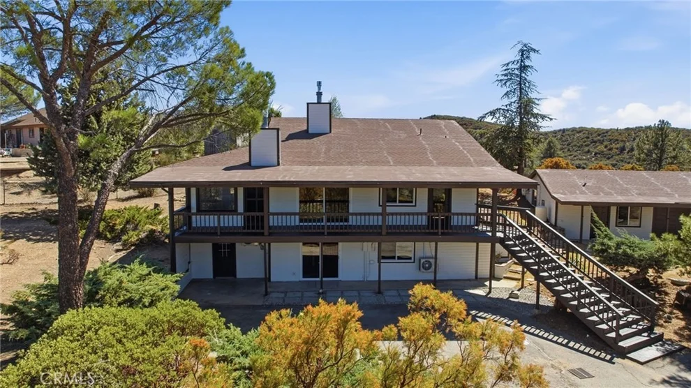 Unit for sale at 38080 Ribbonwood Lane, Mountain Center, CA 92561