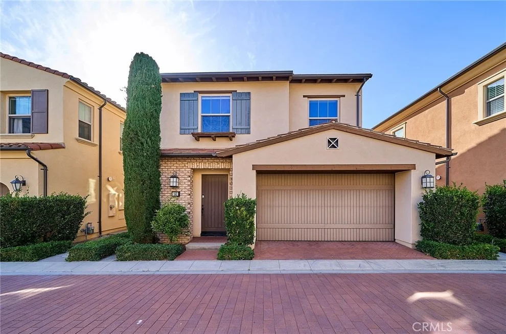 Unit for sale at 143 Hargrove, Irvine, CA 92620