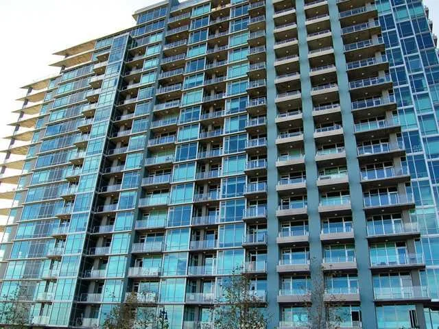 Unit for sale at 1080 Park Boulevard, San Diego, CA 92101